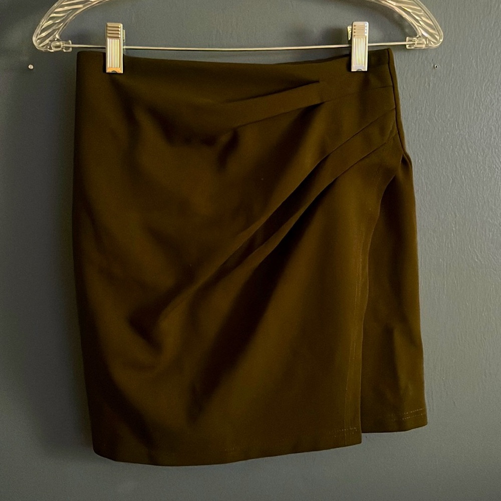 Super Cute Skirt